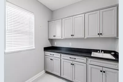 224 Honeywood Drive N, Galena, OH 43021 - Photo 27