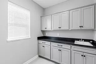 224 Honeywood Dr N, Galena, OH 43021 - Photo 27