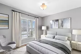 224 Honeywood Dr N, Galena, OH 43021 - Photo 23