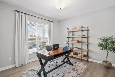 224 Honeywood Drive N, Galena, OH 43021 - Photo 25