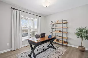 224 Honeywood Dr N, Galena, OH 43021 - Photo 25