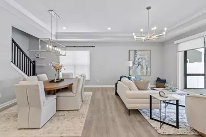 224 Honeywood Drive N, Galena, OH 43021 - Photo 7