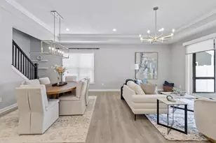 224 Honeywood Dr N, Galena, OH 43021 - Photo 7