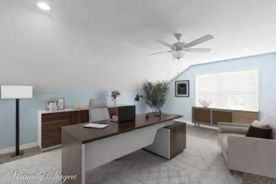 224 Honeywood Drive N, Galena, OH 43021 - Photo 29