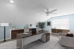 224 Honeywood Dr N, Galena, OH 43021 - Photo 29