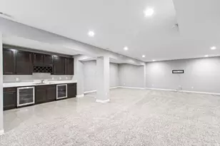 224 Honeywood Dr N, Galena, OH 43021 - Photo 35