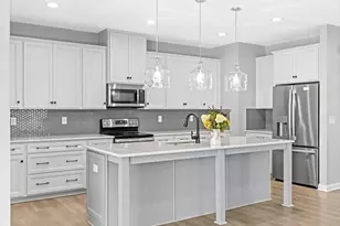 224 Honeywood Dr N, Galena, OH 43021 - Photo 9