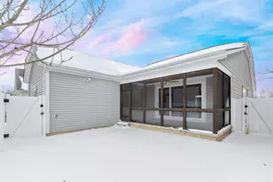 224 Honeywood Dr N, Galena, OH 43021 - Photo 43