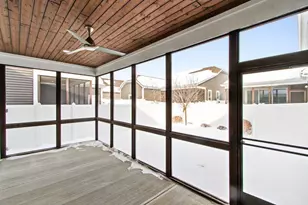 224 Honeywood Dr N, Galena, OH 43021 - Photo 33