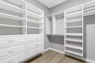 224 Honeywood Dr N, Galena, OH 43021 - Photo 23