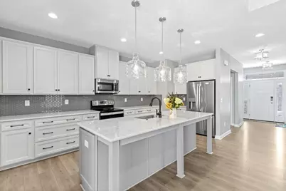 224 Honeywood Drive N, Galena, OH 43021 - Photo 13