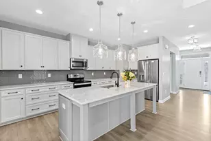 224 Honeywood Dr N, Galena, OH 43021 - Photo 13