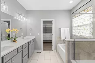 224 Honeywood Dr N, Galena, OH 43021 - Photo 19