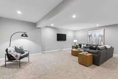 224 Honeywood Drive N, Galena, OH 43021 - Photo 35