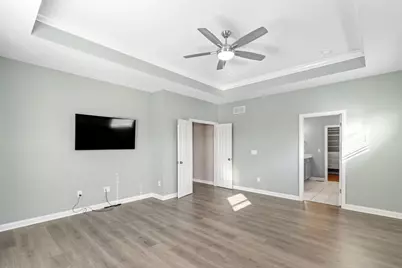 224 Honeywood Drive N, Galena, OH 43021 - Photo 19