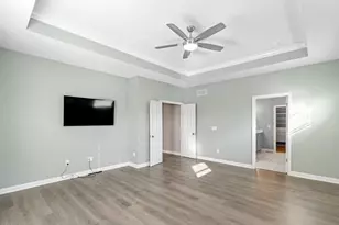 224 Honeywood Dr N, Galena, OH 43021 - Photo 19