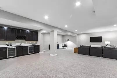 224 Honeywood Drive N, Galena, OH 43021 - Photo 33