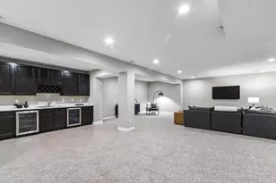 224 Honeywood Dr N, Galena, OH 43021 - Photo 33