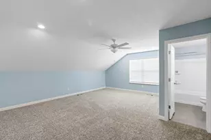 224 Honeywood Dr N, Galena, OH 43021 - Photo 31