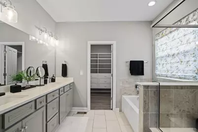 224 Honeywood Drive N, Galena, OH 43021 - Photo 17