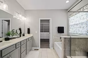 224 Honeywood Dr N, Galena, OH 43021 - Photo 17