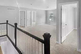 785 Habitat Wy, Sunbury, OH 43074 - Photo 25