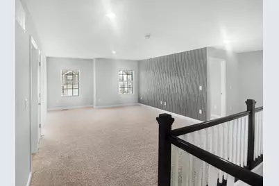 785 Habitat Way, Sunbury, OH 43074 - Photo 35