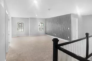 785 Habitat Wy, Sunbury, OH 43074 - Photo 35