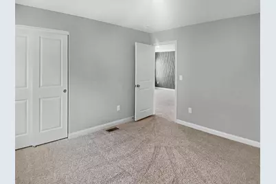 785 Habitat Way, Sunbury, OH 43074 - Photo 33