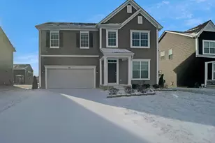 785 Habitat Wy, Sunbury, OH 43074 - Photo 1