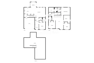 785 Habitat Wy, Sunbury, OH 43074 - Photo 43