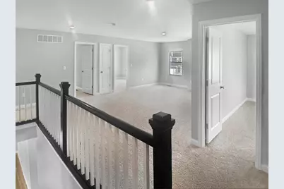 785 Habitat Way, Sunbury, OH 43074 - Photo 27