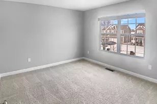 785 Habitat Wy, Sunbury, OH 43074 - Photo 31