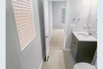 785 Habitat Way, Sunbury, OH 43074 - Photo 25