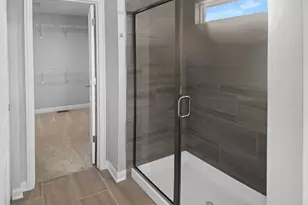 785 Habitat Wy, Sunbury, OH 43074 - Photo 17