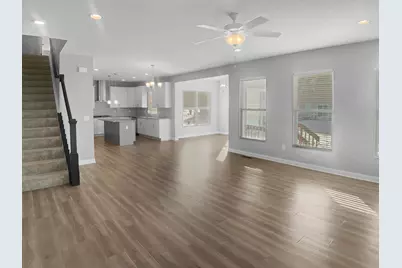 785 Habitat Way, Sunbury, OH 43074 - Photo 3