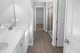 785 Habitat Wy, Sunbury, OH 43074 - Photo 13