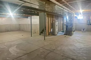 785 Habitat Wy, Sunbury, OH 43074 - Photo 41