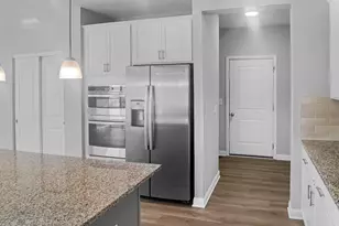 785 Habitat Wy, Sunbury, OH 43074 - Photo 9