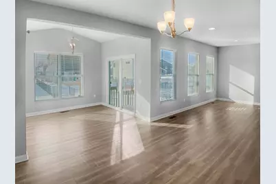 785 Habitat Way, Sunbury, OH 43074 - Photo 21