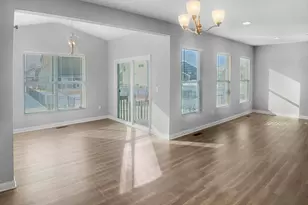 785 Habitat Wy, Sunbury, OH 43074 - Photo 21