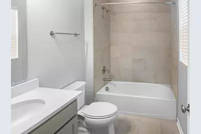 785 Habitat Way, Sunbury, OH 43074 - Photo 19