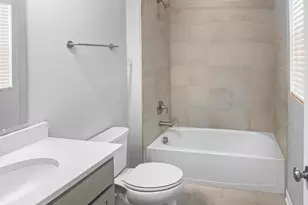 785 Habitat Wy, Sunbury, OH 43074 - Photo 19