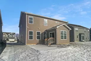 785 Habitat Wy, Sunbury, OH 43074 - Photo 5