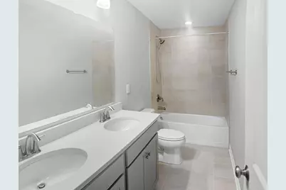 785 Habitat Way, Sunbury, OH 43074 - Photo 37