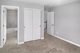 785 Habitat Wy, Sunbury, OH 43074 - Photo 27