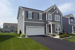785 Habitat Wy, Sunbury, OH 43074 - Photo 41