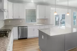 785 Habitat Wy, Sunbury, OH 43074 - Photo 11