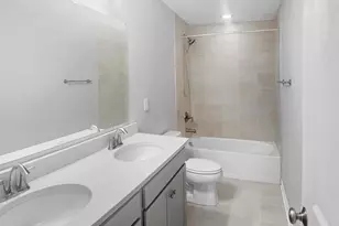 785 Habitat Wy, Sunbury, OH 43074 - Photo 35