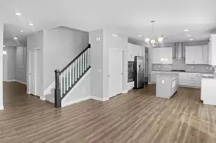 785 Habitat Wy, Sunbury, OH 43074 - Photo 9